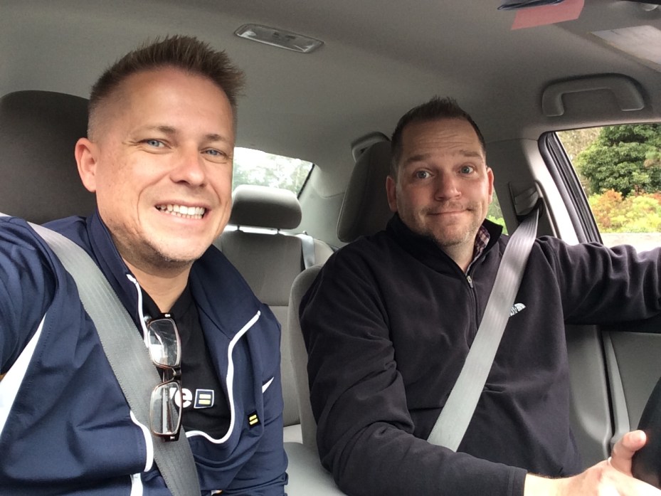 20140817_221156428_iOS