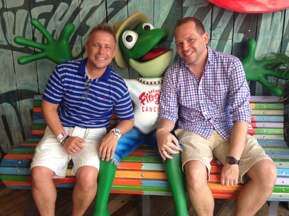 20140909_230827112_iOS