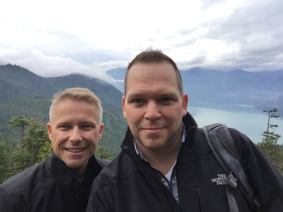 20141010_190100998_iOS