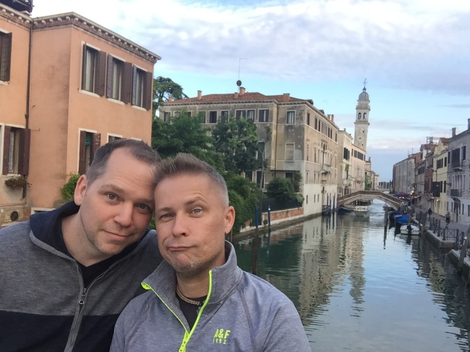 20150526_171659931_iOS