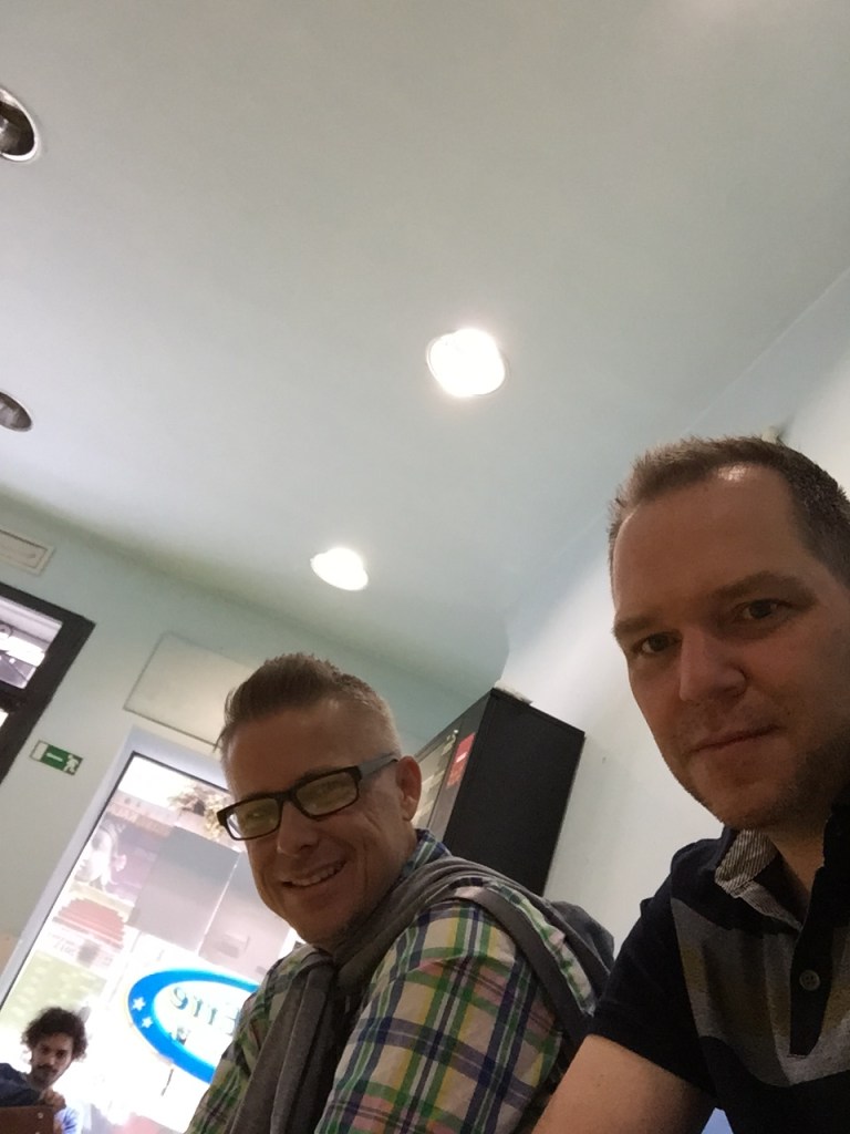 20150528_090723088_iOS