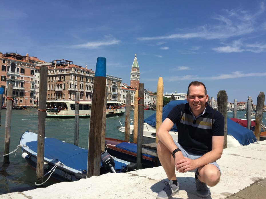 20150528_121729953_iOS